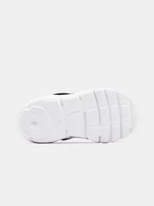 Detské tenisky Under Armour