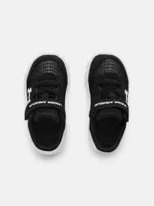 Detské tenisky Under Armour