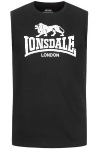 Pánsky set Lonsdale