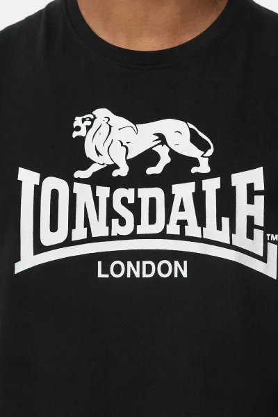 Pánsky set Lonsdale