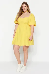 Dámske šaty Trendyol