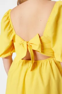 Dámske šaty Trendyol