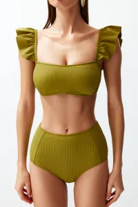 Dámsky bikinový set Trendyol