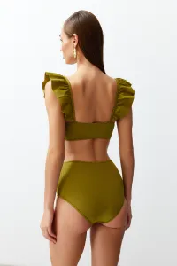 Dámsky bikinový set Trendyol