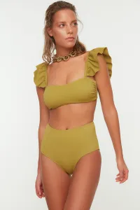 Dámsky bikinový set Trendyol