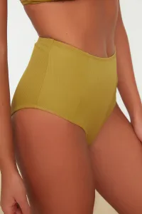 Dámsky bikinový set Trendyol