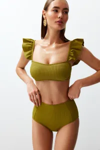Dámsky bikinový set Trendyol
