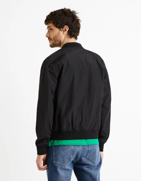 Celio Dubluz Light Jacket - Mens