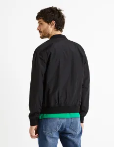 Celio Dubluz Light Jacket - Mens