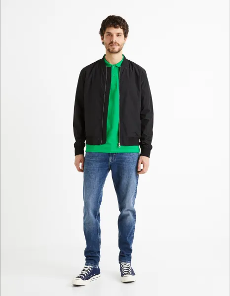Celio Dubluz Light Jacket - Mens