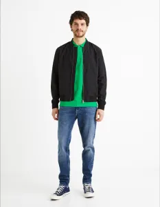 Celio Dubluz Light Jacket - Mens