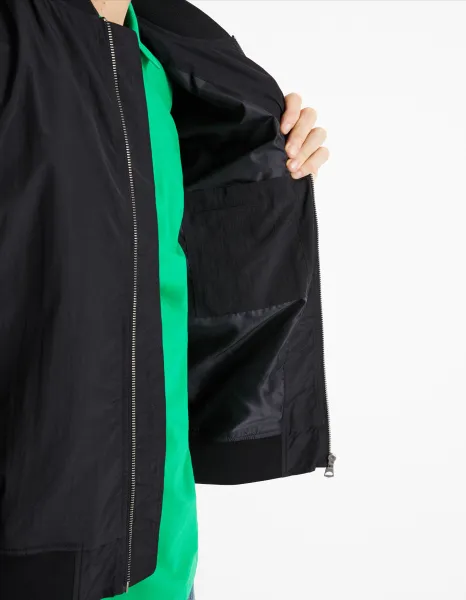 Celio Dubluz Light Jacket - Mens