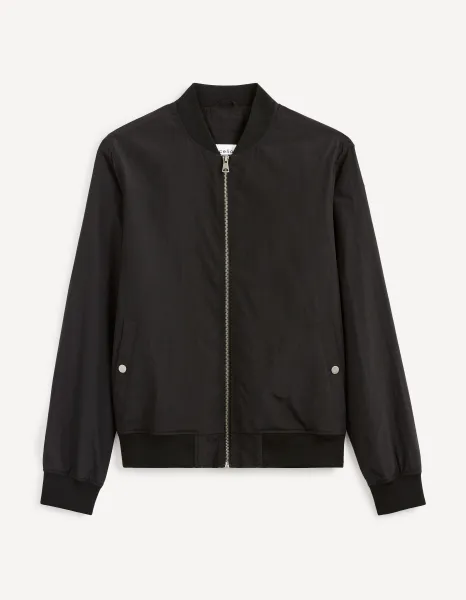 Celio Dubluz Light Jacket - Mens