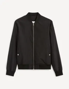 Celio Dubluz Light Jacket - Mens