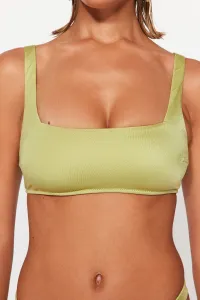 Dámsky bikinový top Trendyol