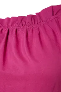 Dámske šaty Trendyol