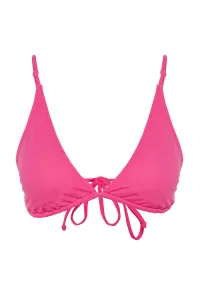 Dámske plavky vrchný diel Trendyol