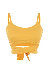 Bikiny vrchný diel Trendyol