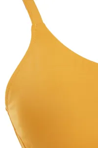 Bikiny vrchný diel Trendyol