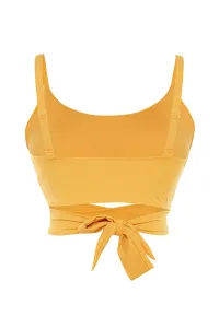 Bikiny vrchný diel Trendyol