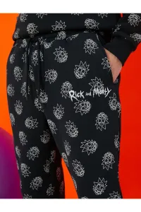Pánske tepláky Koton