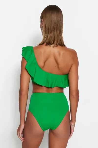 Bikiny spodný diel Trendyol