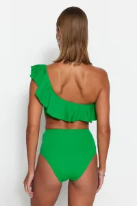 Bikiny spodný diel Trendyol