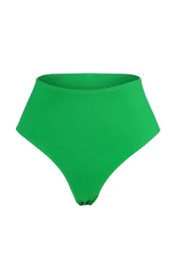 Bikiny spodný diel Trendyol