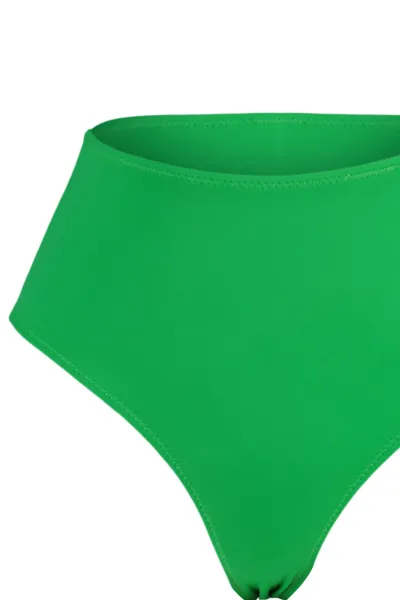 Bikiny spodný diel Trendyol