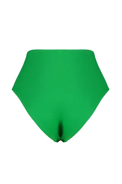 Bikiny spodný diel Trendyol
