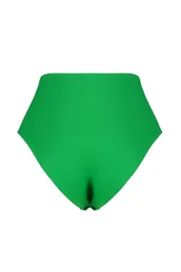 Bikiny spodný diel Trendyol