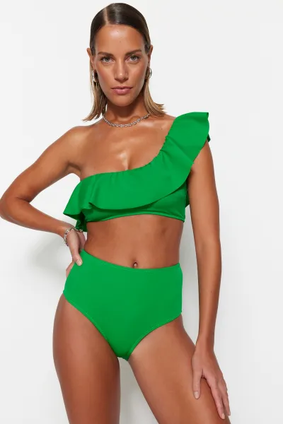 Bikiny spodný diel Trendyol