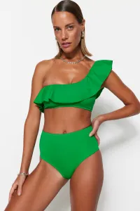 Bikiny spodný diel Trendyol