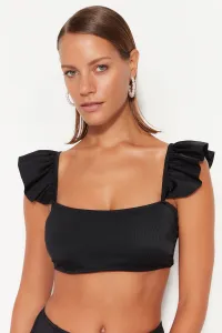 Bikiny vrchný diel Trendyol