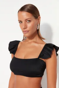 Bikiny vrchný diel Trendyol
