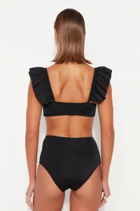 Bikiny vrchný diel Trendyol