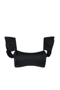 Bikiny vrchný diel Trendyol
