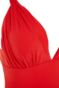 Dámske plavky Trendyol