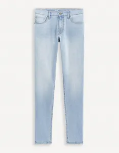 Pánske rifle Celio