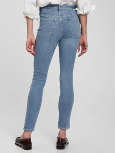 Dámske rifle GAP Denim