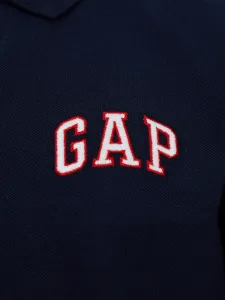 Chlapčenská polokošeľa GAP
