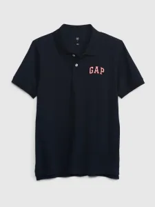 Chlapčenská polokošeľa GAP