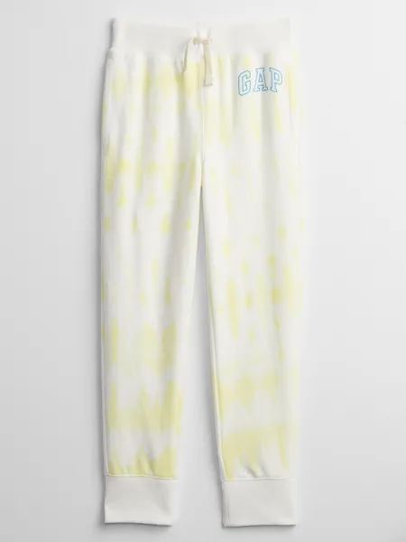 GAP