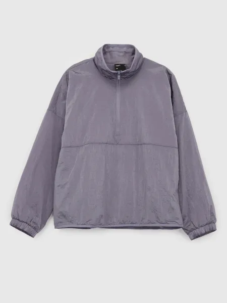 GAP  Dámska ľahká bunda Fit Fleece-Lined 513503-00 Veľkosť: S