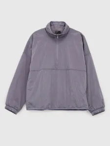 GAP  Dámska ľahká bunda Fit Fleece-Lined 513503-00 Veľkosť: S