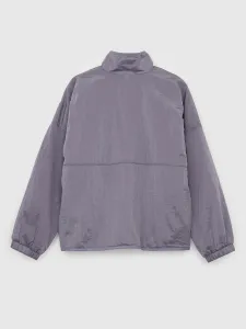 GAP  Dámska ľahká bunda Fit Fleece-Lined 513503-00 Veľkosť: S