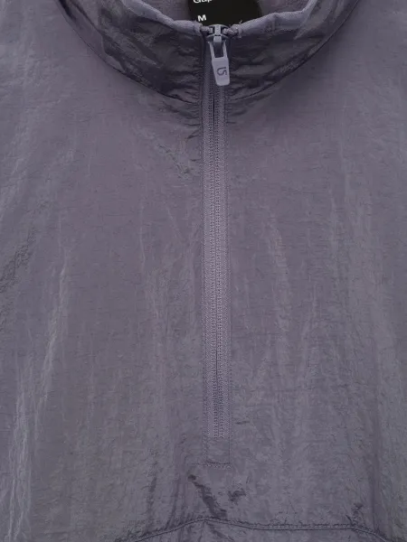 GAP  Dámska ľahká bunda Fit Fleece-Lined 513503-00 Veľkosť: S