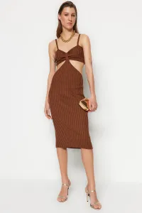Dámske šaty Trendyol