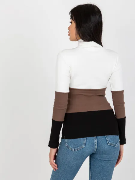 Blouse-RV-BZ-8465.51-white-black