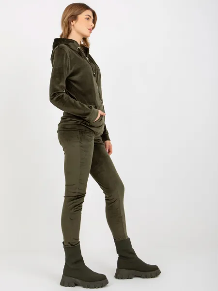 Set-RV-KMPL-6087-2.31X-khaki